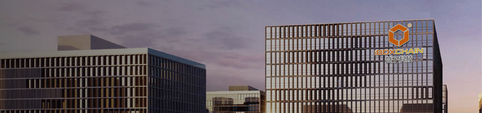 乌兰浩特POS机申请